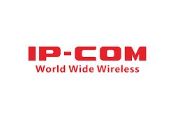 IP-COM